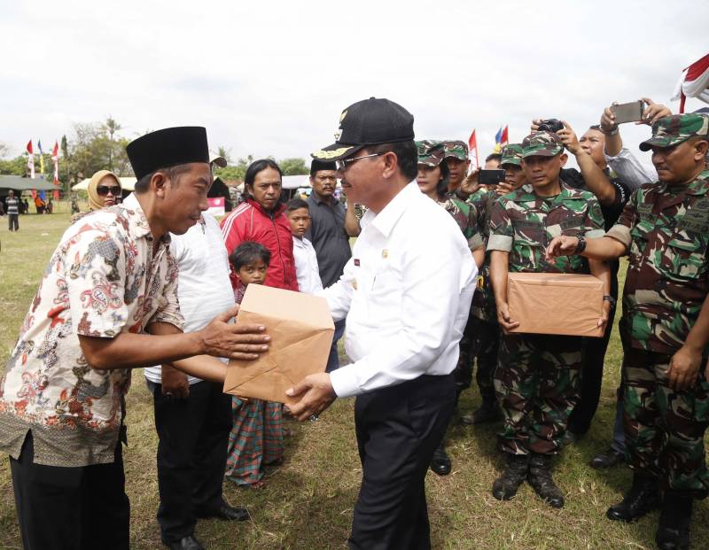 IMG-pererat-sinergitas-pemda-tni-lewat-baksos