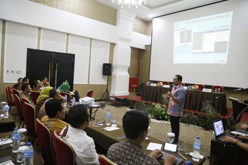 IMG-arief-paparkan-konsep-smart-city-kepada-jajaran-inspektorat