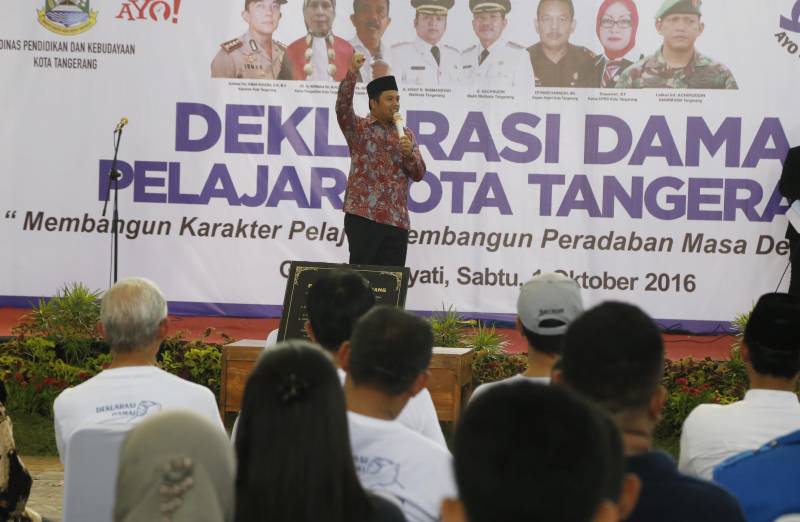 IMG-pelajar-kota-tangerang-deklarasikan-stop-tawuran