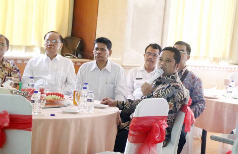 IMG-kota-tangerang-jadi-tuan-rumah-olimpiade-internasional