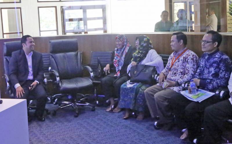 IMG-tim-verifikasi-kemenpp-pa-apresiasi-paparan-pemkot-tangerang-soal-pemberdayaan-perempuan-dan-perlindungan-anak