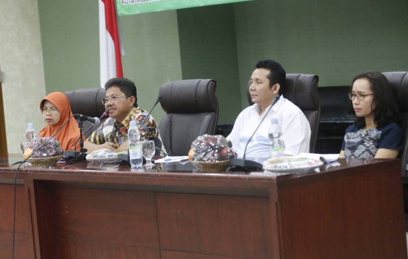 IMG-kebersihan-sebagian-daripada-iman-dan-tanggung-jawab-bersama