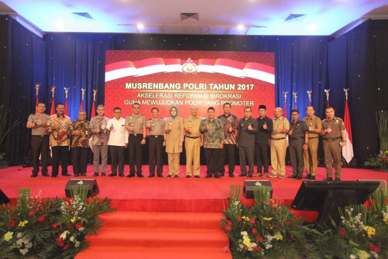 IMG-kota-tangerang-dijadikan-mitra-polri-dalam-pengembangan-sistem-keamanan-berbasis-teknologi