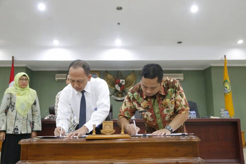 IMG-ombudsman-jadikan-kota-tangerang-pilot-project-pelayanan-publik-di-indonesia