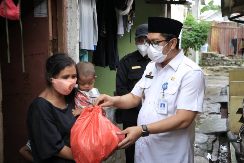 IMG-berkah-untuk-warga-dari-tangerang-bersedekah