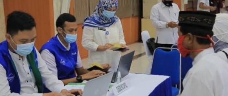 IMG-sambut-hut-ke-28-pemkot-tangerang-gelar-sidang-isbat-gratis