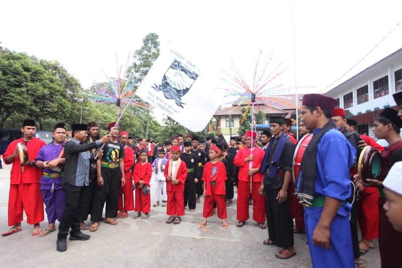 IMG-lestarikan-budaya-komunitas-beksi-se-kota-tangerang-gelar-latihan-bersama