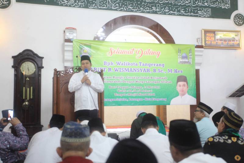 IMG-sambut-ramadhan-pemkot-galakan-gerakan-bbm