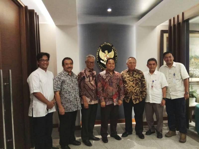 IMG-akselerasi-pembangunan-melalui-koordinasi-dan-aksi