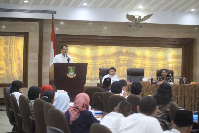 IMG-guru-bk-harus-mampu-bentuk-karakter-siswa