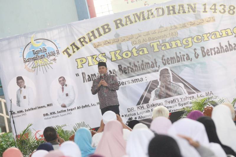 IMG-sambut-ramadhan-pemkot-akan-galakkan-kembali-kampung-ramadhan-dan-mtq-tingkat-kelurahan