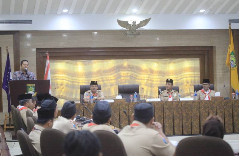 IMG-wali-kota-pramuka-harus-bisa-implementasikan-dasa-darma