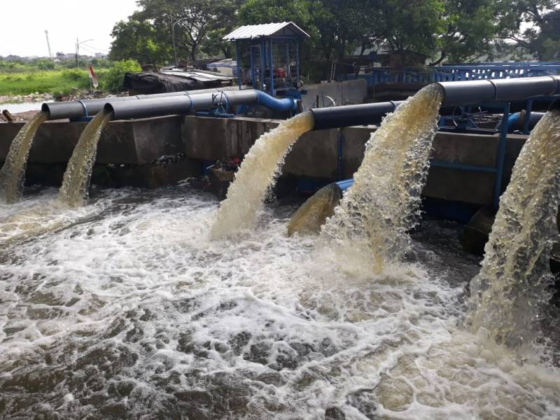 IMG-empat-titik-banjir-kota-tangerang-sudah-surut