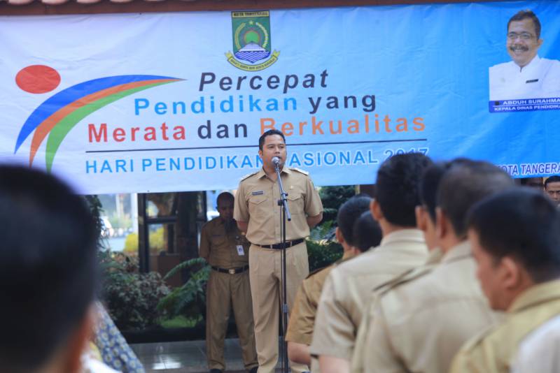 IMG-jadi-pembina-apel-pagi-begini-pesan-wali-kota