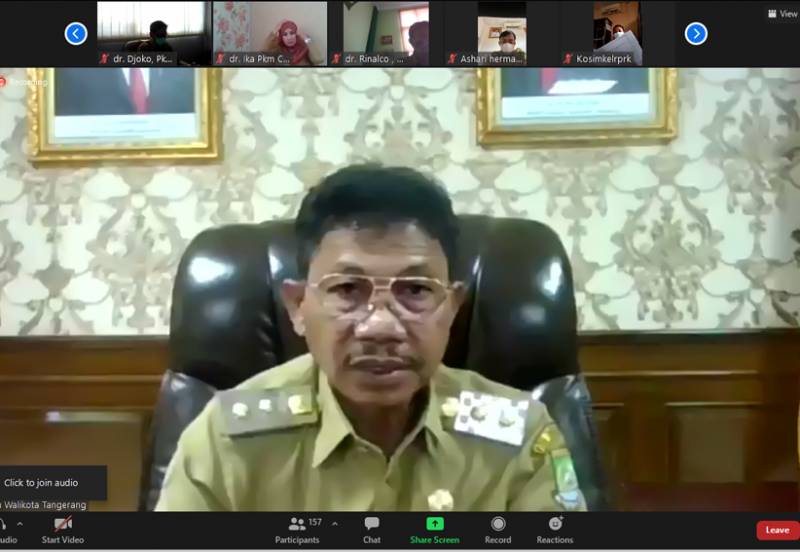 IMG-pemkot-tangerang-gelar-kegiatan-konsultasi-bantuan-hukum-virtual