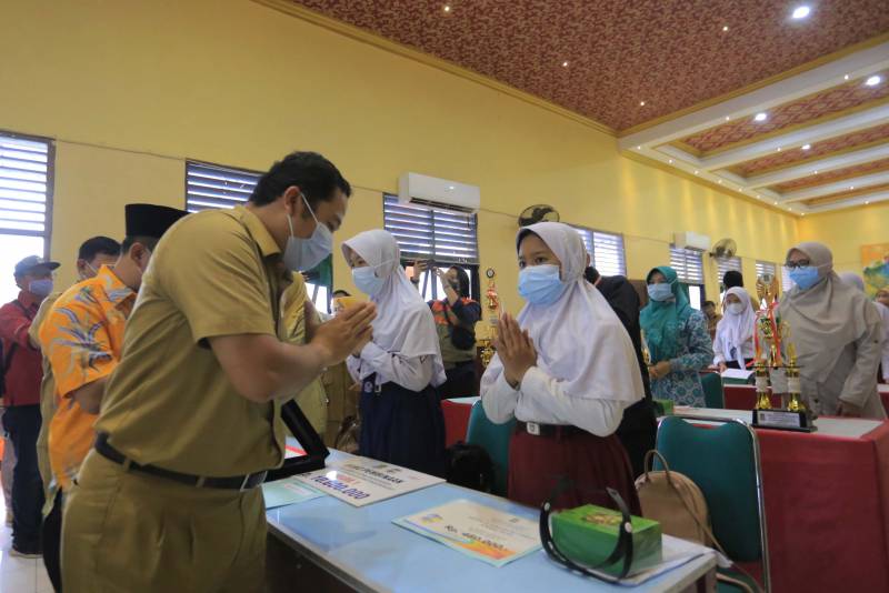 IMG-jelang-hut-kota-pemkot-resmikan-program-sekolah-penggerak