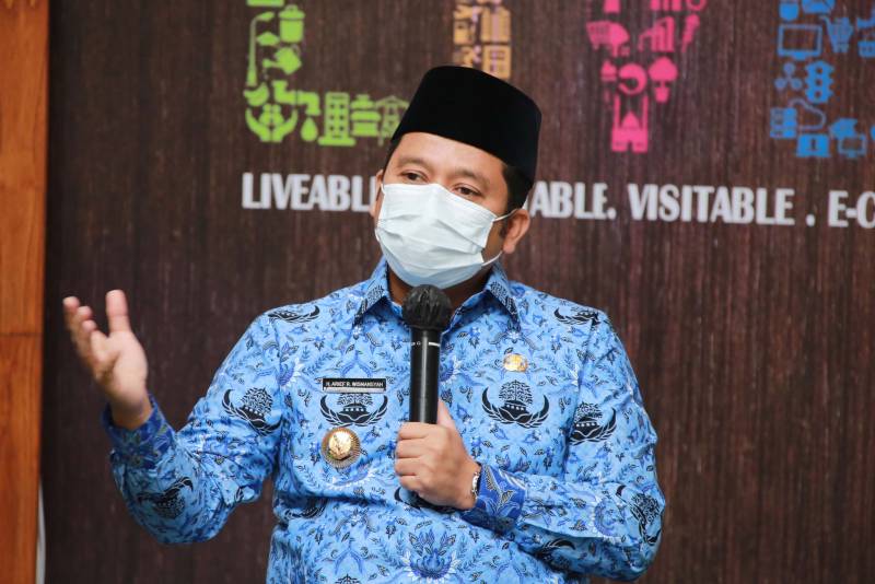 IMG-pemkot-optimis-tekan-penyebaran-covid-19-melalui-kampung-tangguh-jaya-siaga-corona