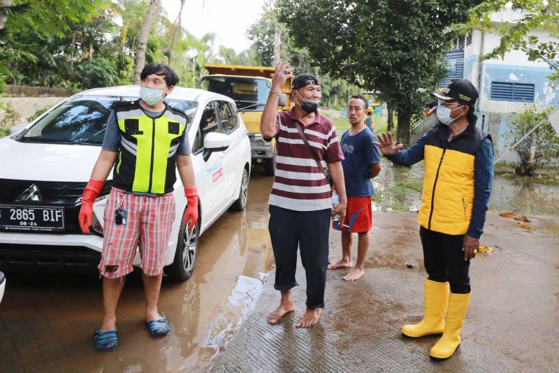 IMG-sachrudin-segera-tindak-lanjuti-lokasi-banjir-yang-sudah-surut