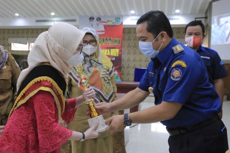 IMG-arief-forum-anak-wajib-hadir-di-setiap-kelurahan