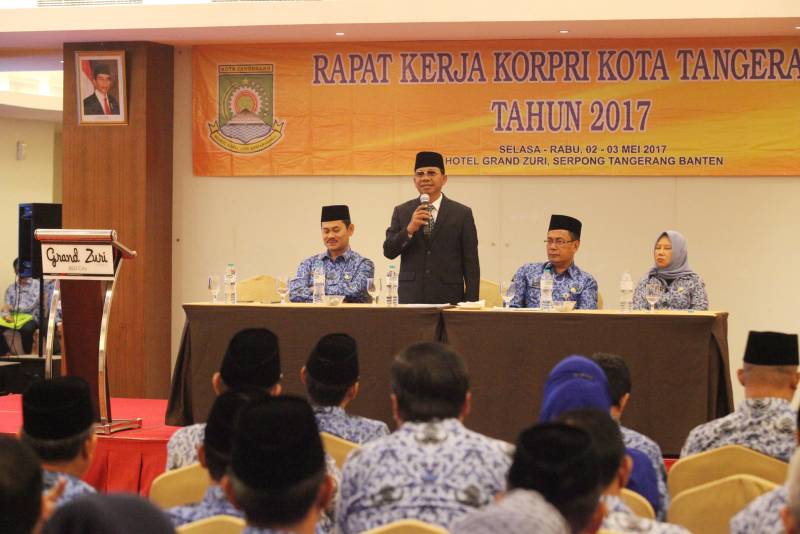 IMG-penutupan-raker-korpri-sepakati-tiga-kesepakatan