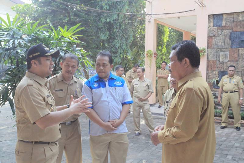 IMG-hari-pertama-un-smp-berjalan-lancar