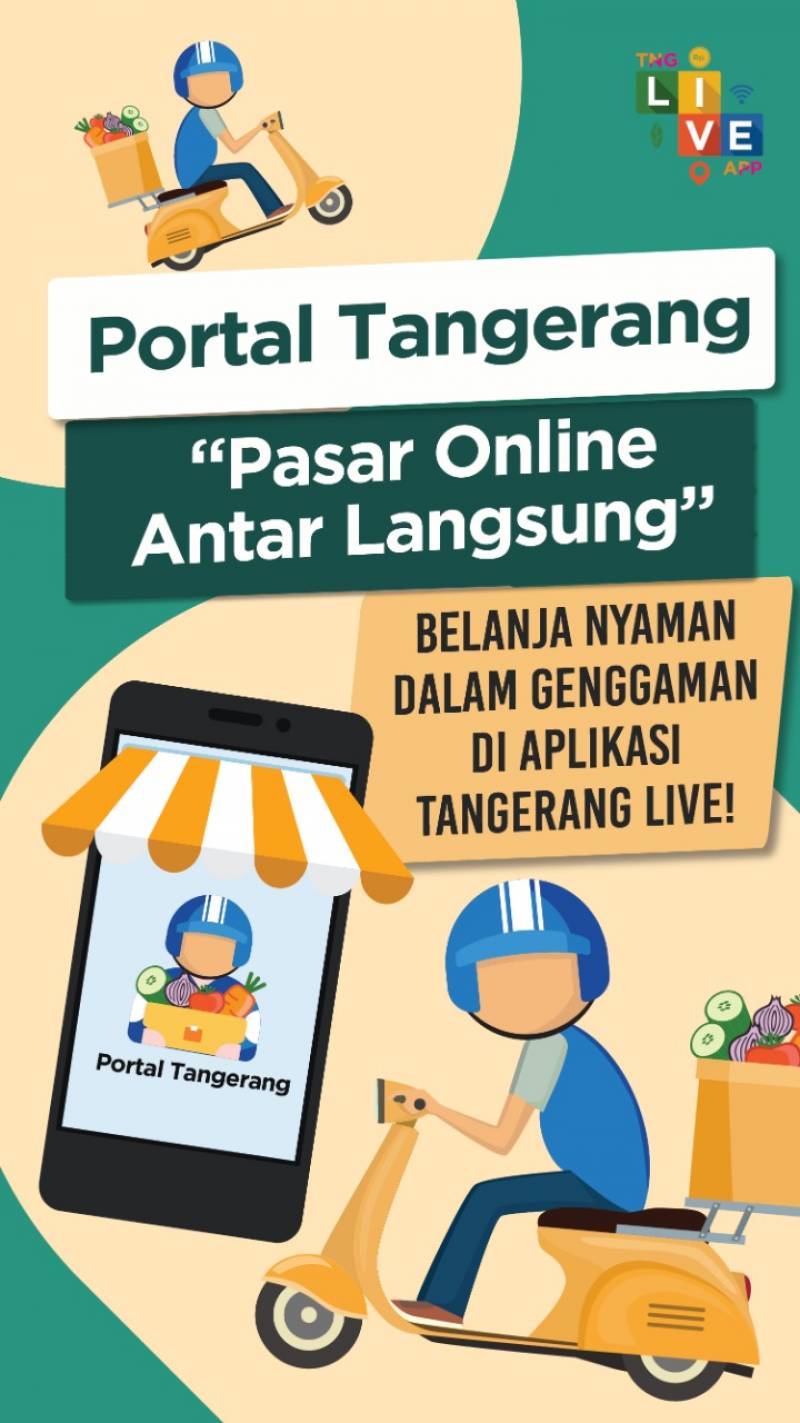 IMG-portal-tangerang-aplikasi-belanja-online-di-pasar-tradisional