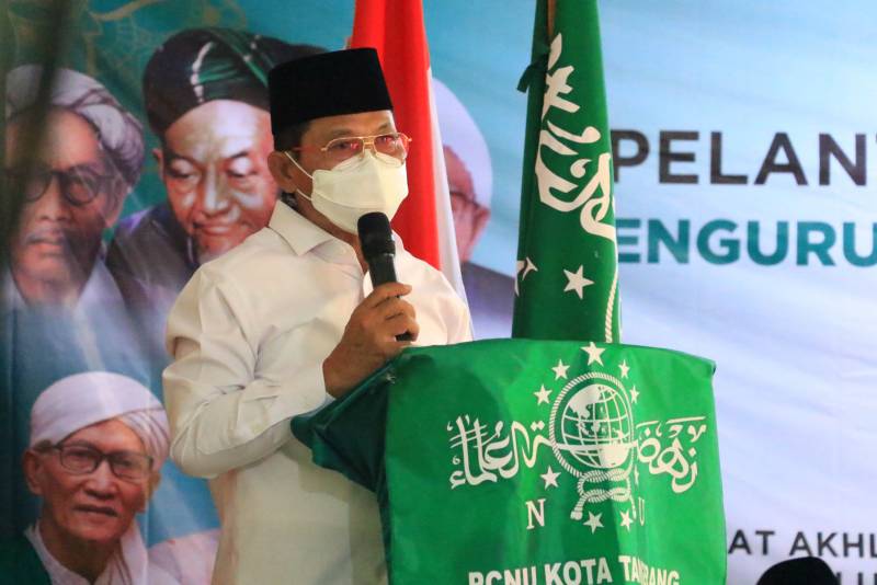 IMG-hadiri-pelantikan-pcnu-wakil-harapkan-sinergitas-tetap-terjaga