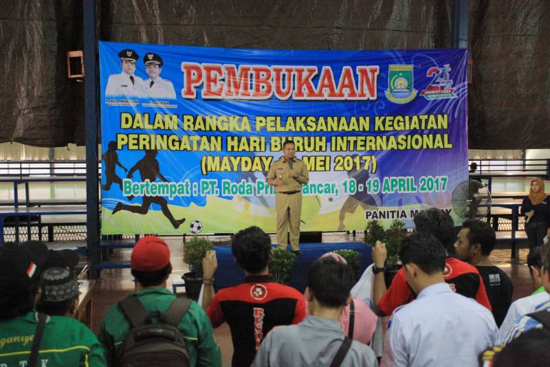 IMG-peringati-may-day-pemkot-bersama-serikat-pekerja-akan-gelar-bazar-produk-industri