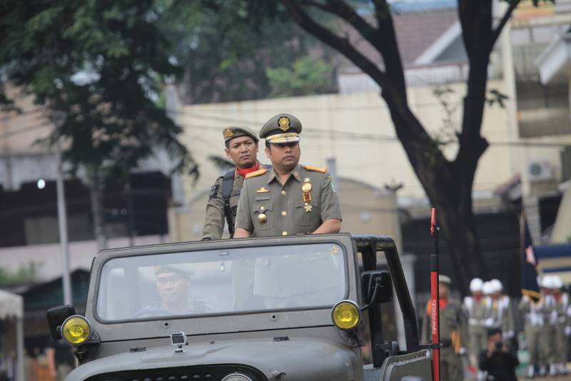 IMG-simulasi-penanganan-demo-warnai-peringatan-hut-pol-pp-dan-linmas