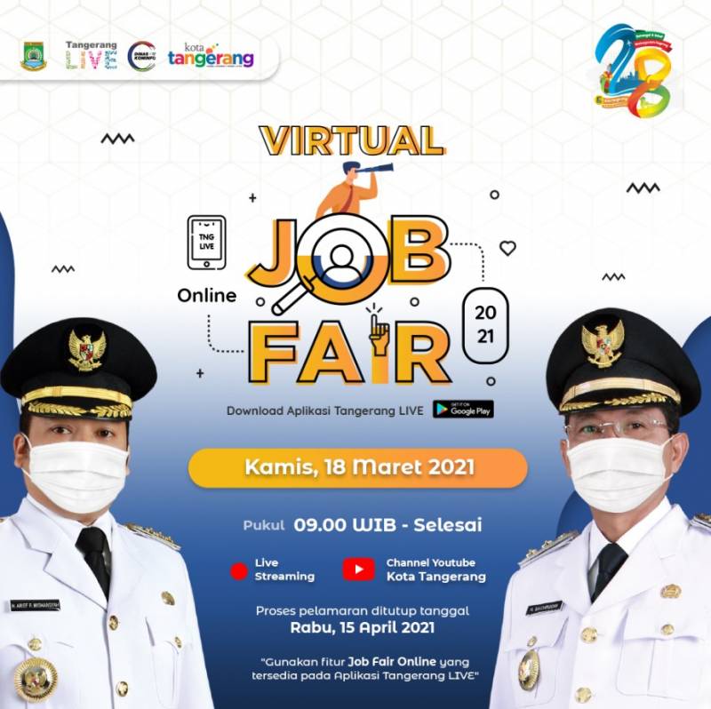 IMG-besok-virtual-job-fair-hadir-dengan-333-lowongan