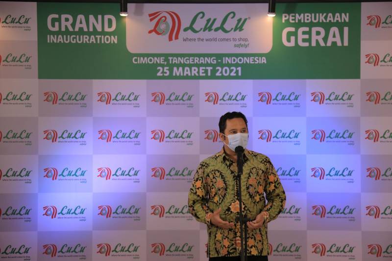 IMG-wali-kota-sambut-positif-geliat-investasi-dan-ekonomi-di-kota-tangerang