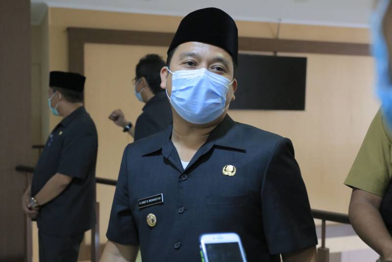 IMG-persiapan-sekolah-tatap-muka-pemkot-lakukan-vaksinasi-lanjutan-bagi-guru-amil-dan-marbot