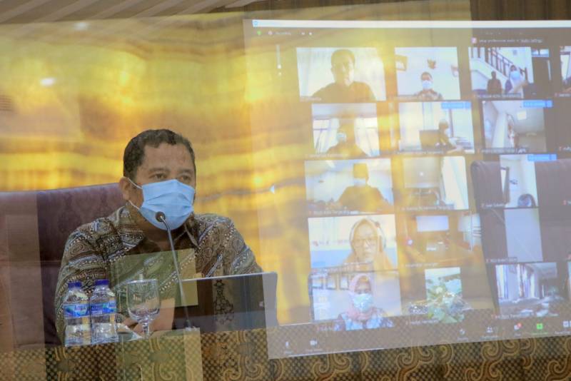 IMG-rakor-provinsi-banten-wali-kota-sampaikan-rencana-pemkot-di-momen-idul-fitri