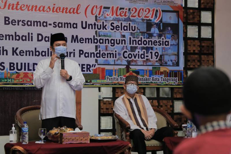 IMG-may-day-wali-kota-minta-buruh-di-kota-tangerang-patuhi-aturan-pemerintah-soal-larangan-mudik