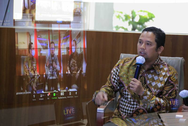 IMG-arief-ditunjuk-jadi-pembicara-dalam-dialog-nasional-apeksi