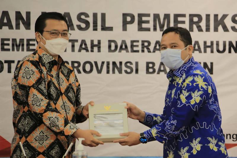 IMG-mengedepankan-unsur-akuntabilitas-efektivitas-dan-efisiensi-pemkot-kembali-raih-opini-wtp-ke-14-dari-bpk-ri