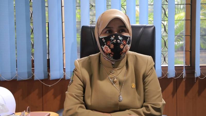 IMG-potensi-lonjakan-usai-lebaran-masyarakat-diimbau-tes-swab