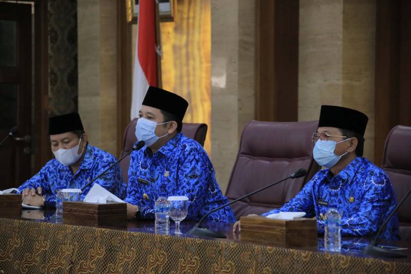 IMG-pasca-lebaran-pemkot-maksimalkan-testing-covid-19-kepada-masyarakat