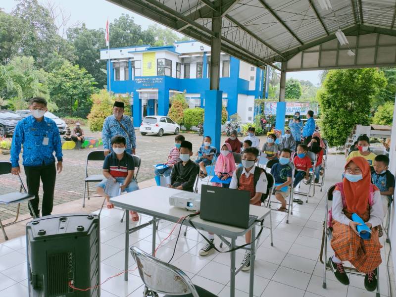 IMG-hari-buku-nasional-yuk-baca-buku-lewat-itangerangkota