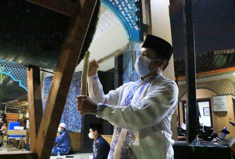 IMG-sambut-idul-fitri-1442-h-pemkot-gelar-takbiran-virtual