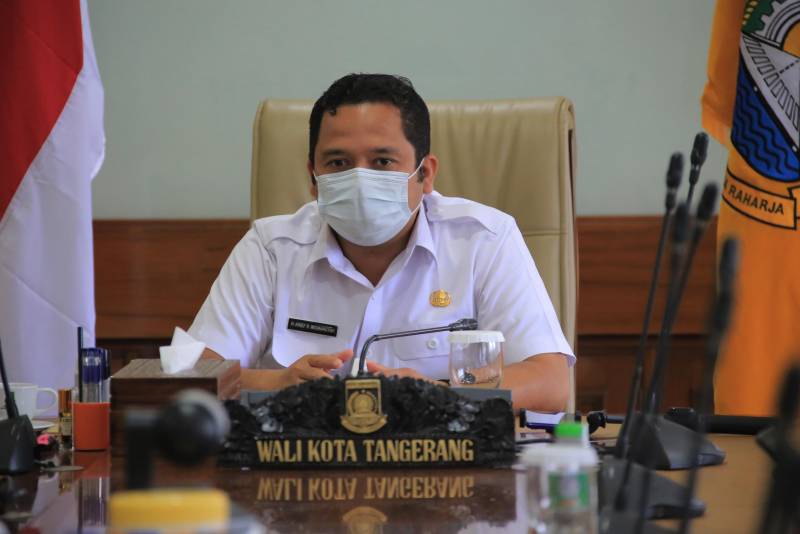 IMG-dalam-rakor-provinsi-banten-wali-kota-usulkan-vaksin-bagi-pelaku-umkm