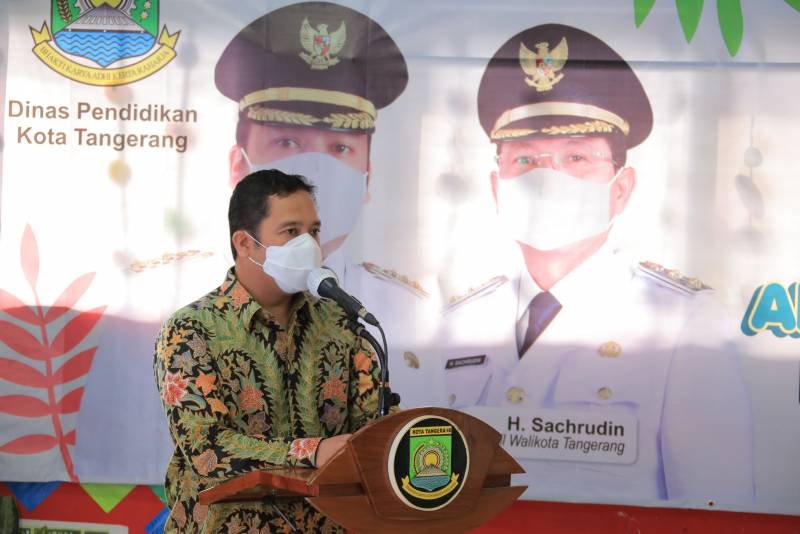 IMG-hari-kebangkitan-nasional-wali-kota-resmikan-program-sekolah-inklusi