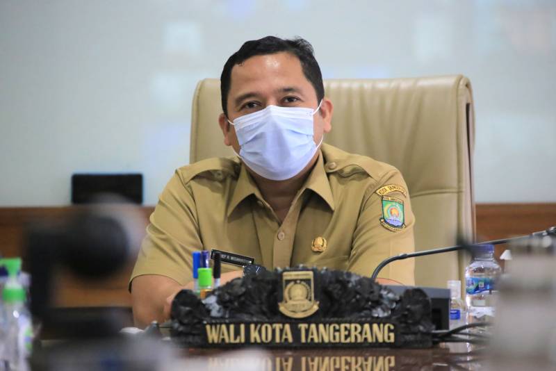 IMG-buka-pelatihan-sakip-arief-berikan-kontribusi-yang-maksimal-untuk-masyarakat-kota-tangerang