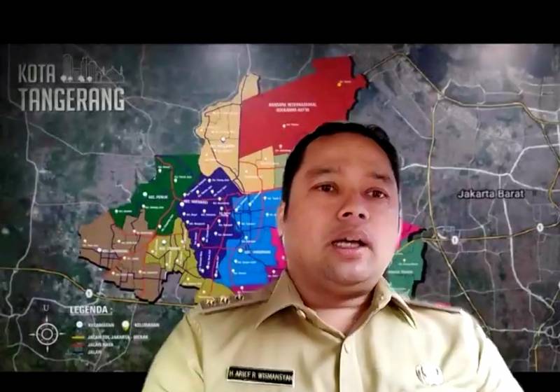 IMG-persiapan-pembelajaran-tatap-muka-arief-ajak-guru-lakukan-vaksinasi