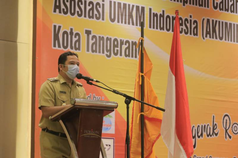 IMG-pelantikan-dpc-akumindo-kota-tangerang-arief-harap-umkm-kota-tangerang-jadi-kebanggaan