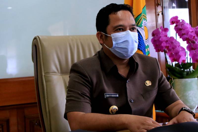 IMG-gelar-evaluasi-sakip-secara-daring-arief-harap-evaluasi-ini-dapat-meningkatkan-kinerja-instansi