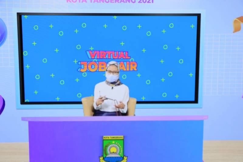 IMG-gelar-virtual-jobfair-disnaker-hadirkan-1-138-lowongan-pekerjaan