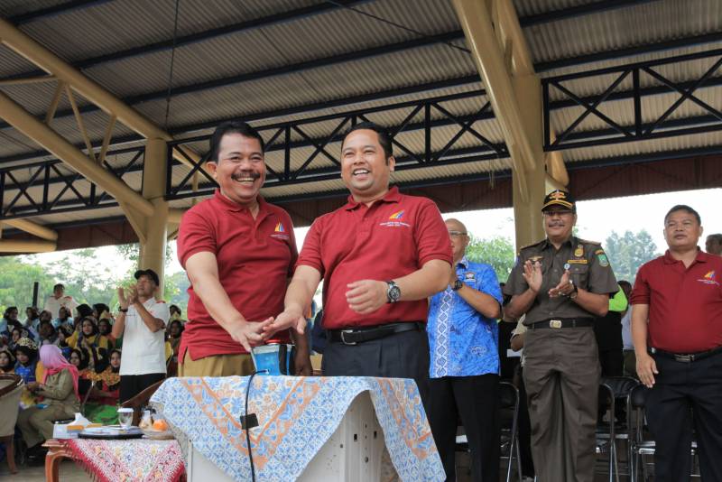 IMG-pemkot-kembali-gelar-o2sn-tingkat-smp-se-kota-tangerang