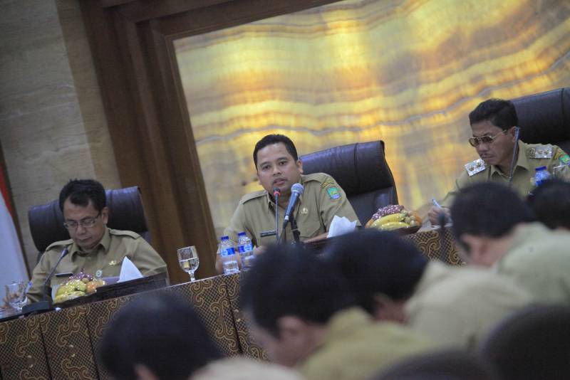 IMG-wali-kota-perintahkan-jajarannya-lebih-responsif-terhadap-masukan-warga