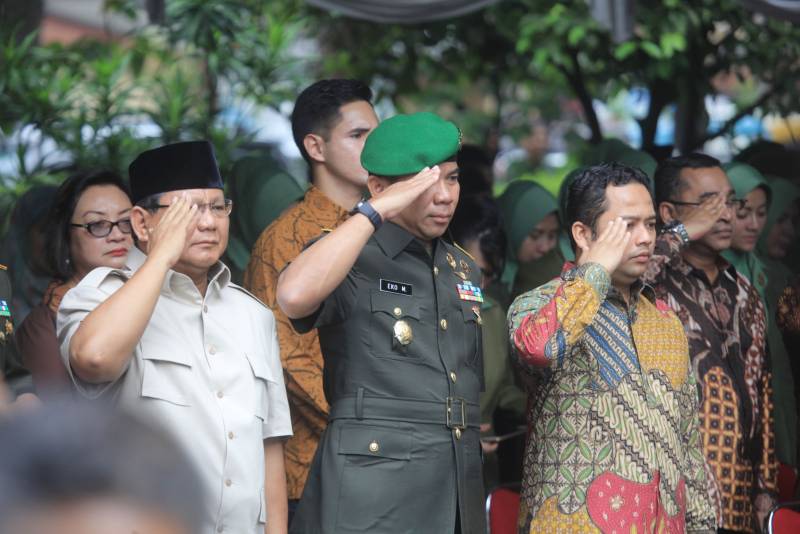 IMG-wali-kota-tangerang-dan-prabowo-subianto-ikuti-apel-peristiwa-lengkong